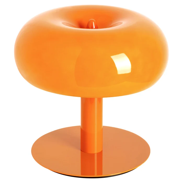 Настольная лампа Lightstar Catania 689913