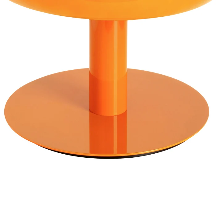 Настольная лампа Lightstar Catania 689913