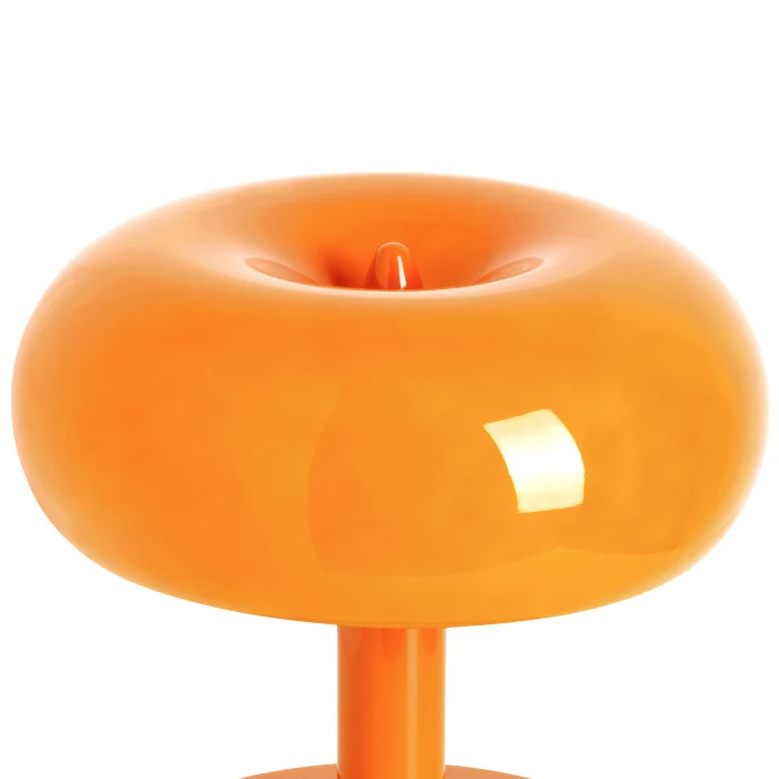 Настольная лампа Lightstar Catania 689913