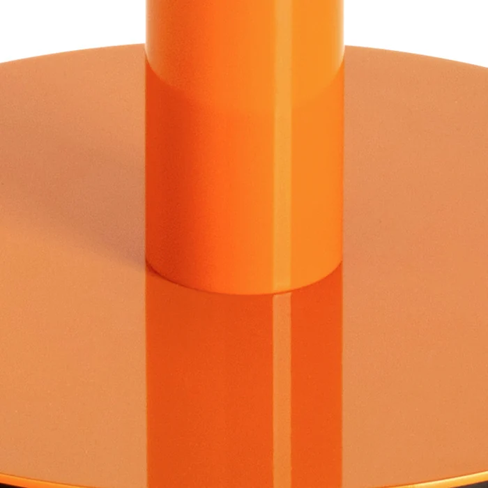 Настольная лампа Lightstar Catania 689913