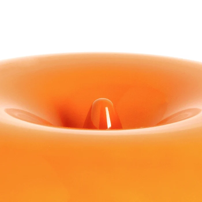 Настольная лампа Lightstar Catania 689913