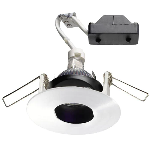 Встраиваемый светильник Leds C4 PAT DN-1697-14-00
