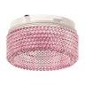 Насадка передняя для корпуса светильника D60mm Ambrella light N6152