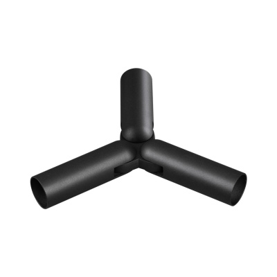 Коннектор Novotech Glat 359380