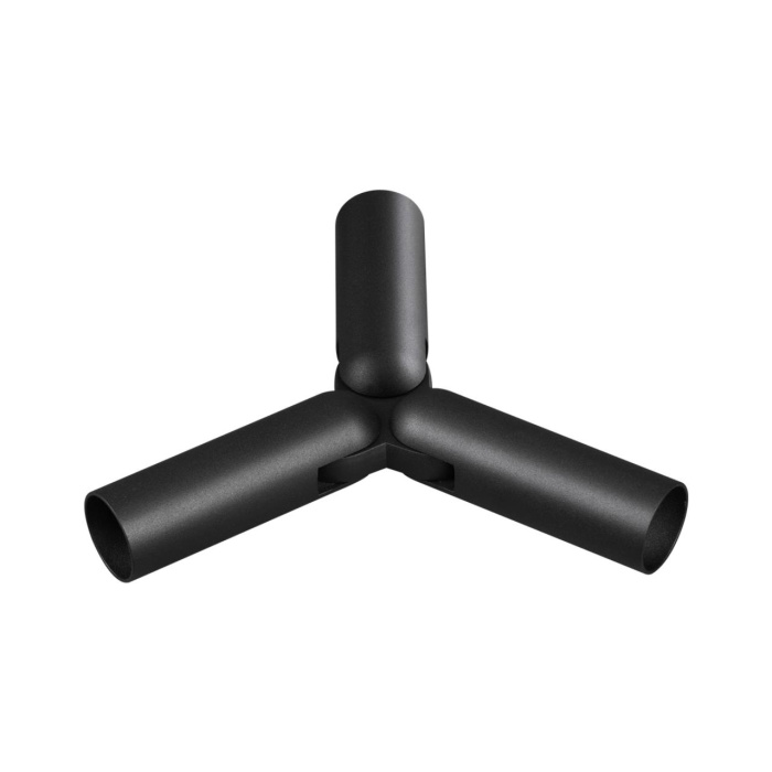 Коннектор Novotech Glat 359380