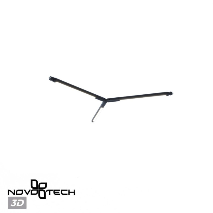 Коннектор Novotech Glat 359380