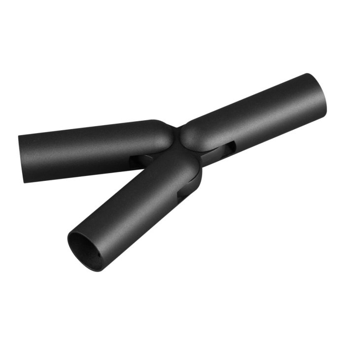 Коннектор Novotech Glat 359380