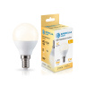 Лампа светодиодная Шар P45 11W 2700K AMBRELLA light 451113