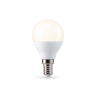 Лампа светодиодная Шар P45 11W 2700K AMBRELLA light 451113