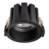 Встраиваемый светильник Lightstar Ciclone 385047