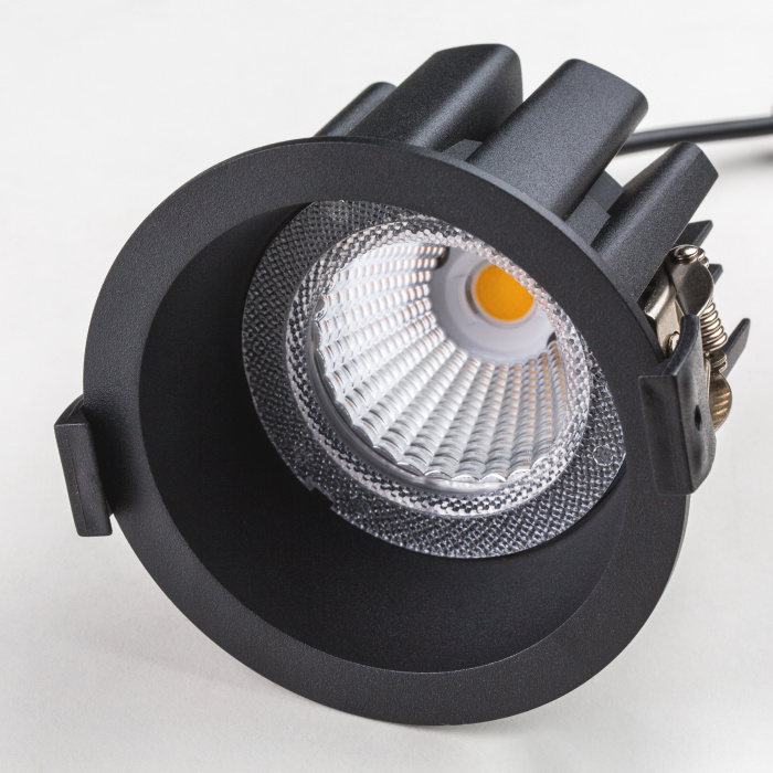 Встраиваемый светильник Lightstar Ciclone 385047