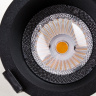Встраиваемый светильник Lightstar Ciclone 385047