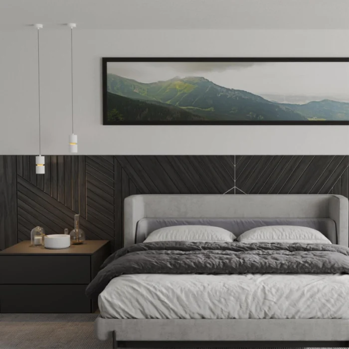 Подвесной светильник Novotech 359339