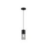Светильник подвесной AMBRELLA light TR8500