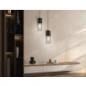 Светильник подвесной AMBRELLA light TR8500
