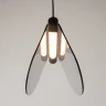 Подвесной светильник Maytoni Fluffy MOD319PL-L5B3K