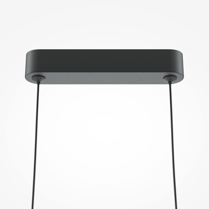 Подвесной светильник Maytoni Fluffy MOD319PL-L5B3K