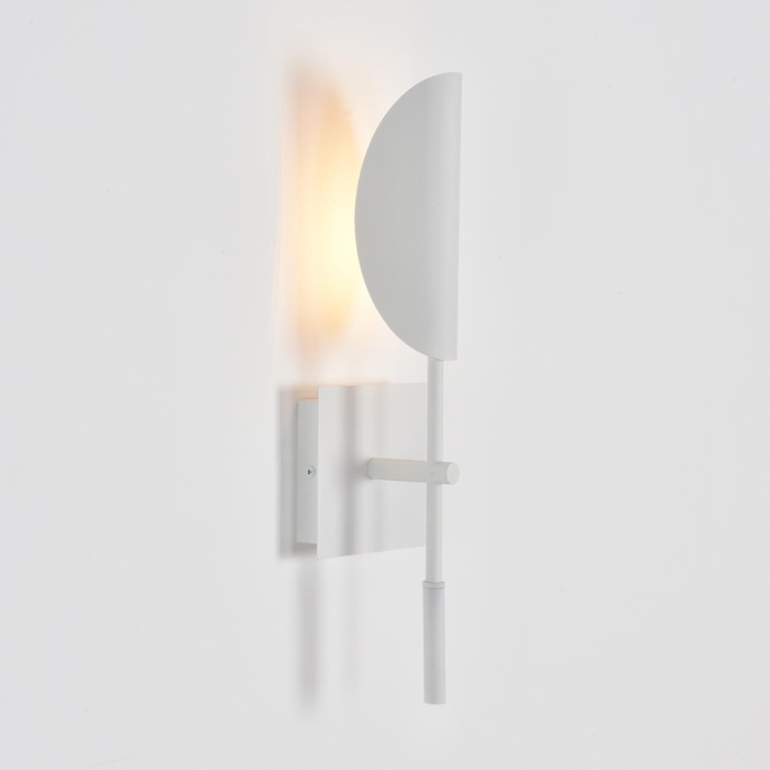 Настенный светильник LUMION MODERNI 8398/1W