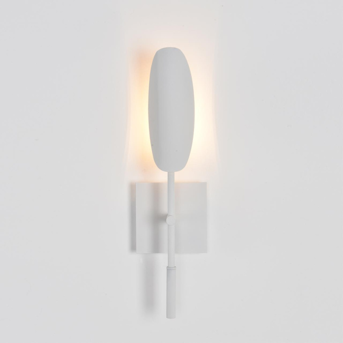 Настенный светильник LUMION MODERNI 8398/1W