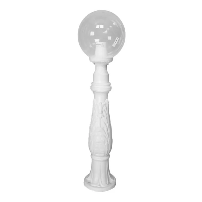 Уличный светильник Fumagalli Iafaetr/G250 G25.162.000.WXE27