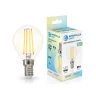 Лампа светодиодная Шар P45 11W 4000K AMBRELLA light 451134