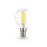 Лампа светодиодная Шар P45 11W 4000K AMBRELLA light 451134