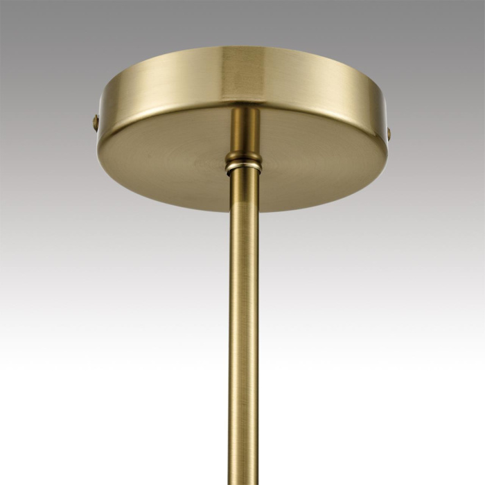 Потолочный светильник LUMION COMFI 8154/6C