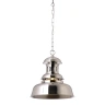 Подвесной светильник Arte Lamp NAUTILUS A3241SP-1SS