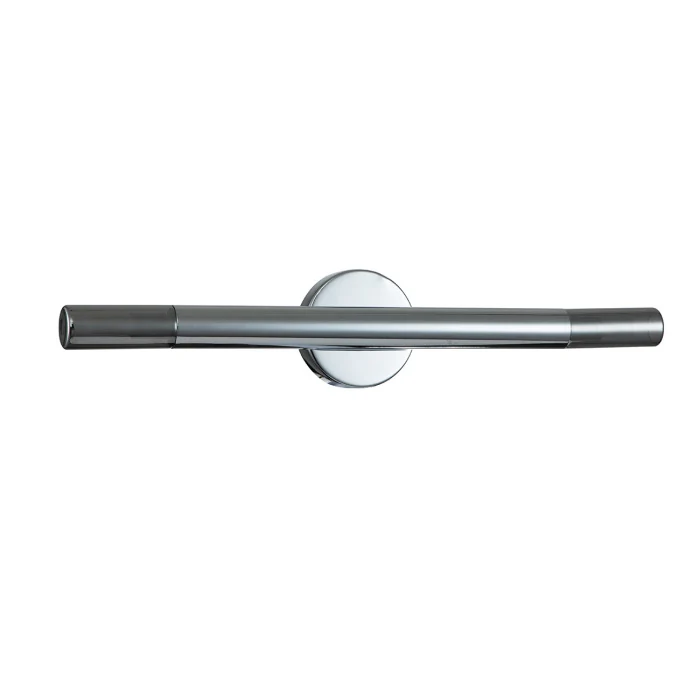 Настенный светильник Indigo Sigaro 13006/2W Chrome V000237