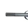 Настенный светильник Indigo Sigaro 13006/2W Chrome V000237