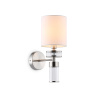 Бра Ambrella Light High Light LH71295