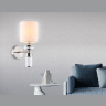 Бра Ambrella Light High Light LH71295