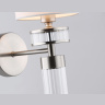 Бра Ambrella Light High Light LH71295