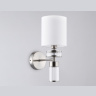 Бра Ambrella Light High Light LH71295