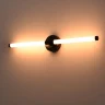Настенный светильник Lightstar Noce 201027