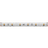 Настенный светильник Lightstar Noce 201027