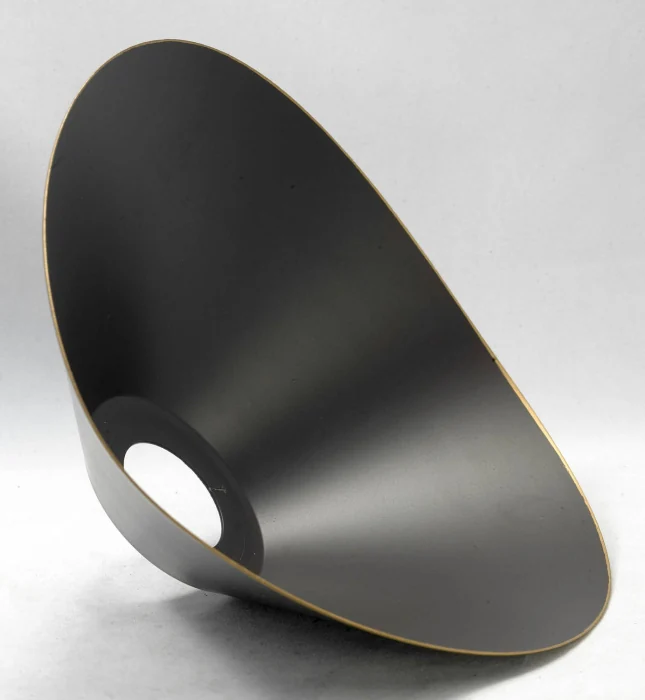 Люстра OPELIKA LSP-9535