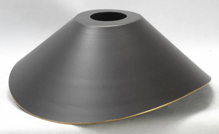 Люстра OPELIKA LSP-9535