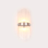 Настенный светильник с хрусталем Ambrella light TR5371