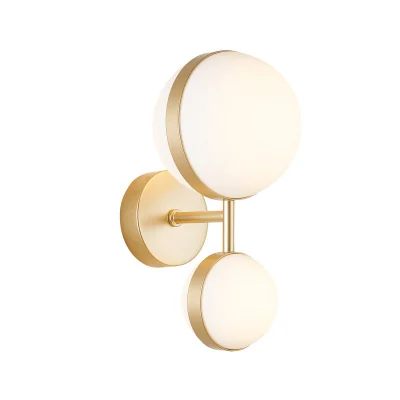 Бра Favourite 4448-2W