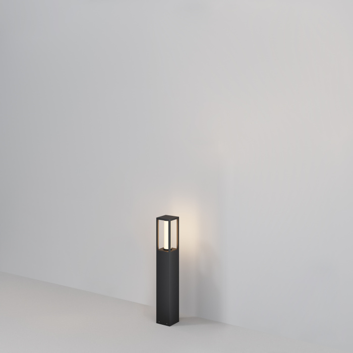 Садово-парковый светильник Maytoni Expo O480FL-L12B3K1