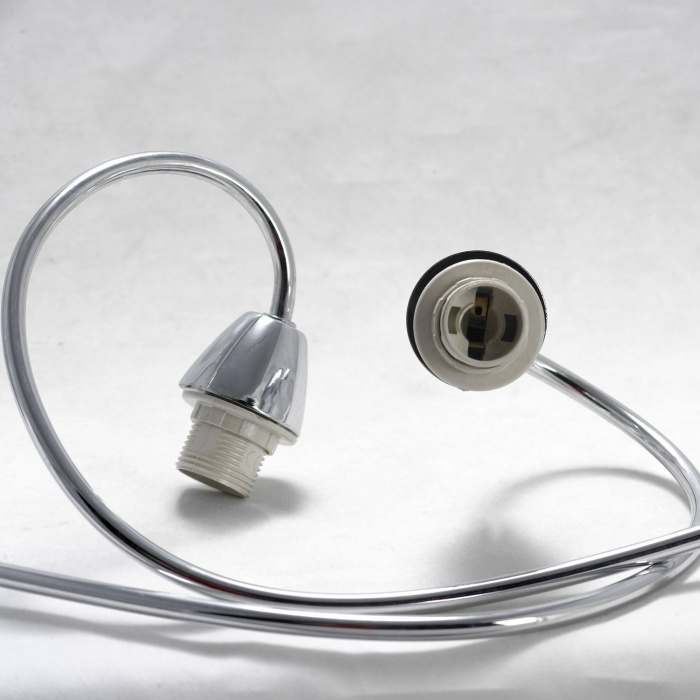 Люстра TOLEDO GRLSP-8182