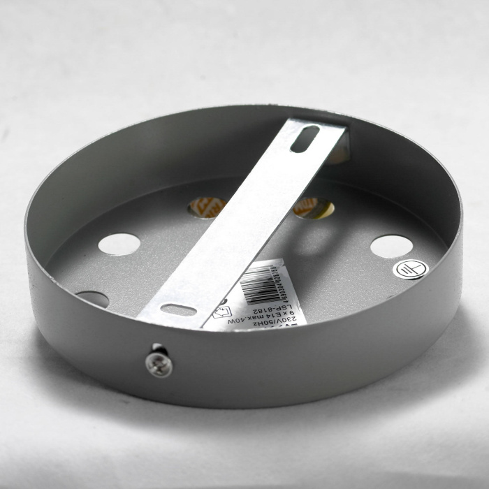 Люстра TOLEDO GRLSP-8182