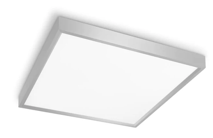 Потолочный светильник Leds C4 NET 15-3538-CH-M1