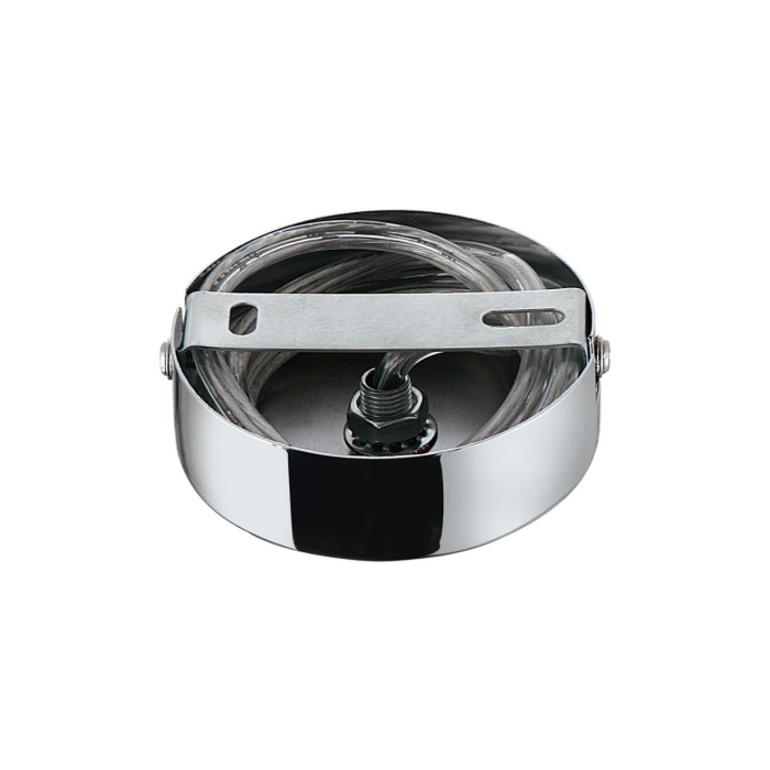 Подвесной светильник Lumion Tracy 8271/1A