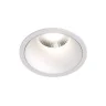 Встраиваемый светильник Denkirs Grena DK4500-WH