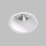 Встраиваемый светильник Denkirs Grena DK4500-WH