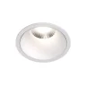 Встраиваемый светильник Denkirs Grena DK4500-WH