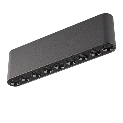 Люстра потолочная Odeon Light Small 7092/21CL