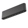 Люстра потолочная Odeon Light Small 7092/21CL